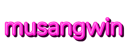 musangwin — logo kanal