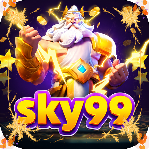 sky99 — mitra unggulan