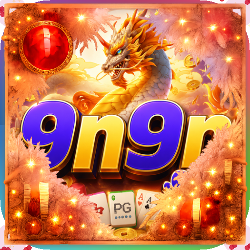 9n9n — mitra unggulan