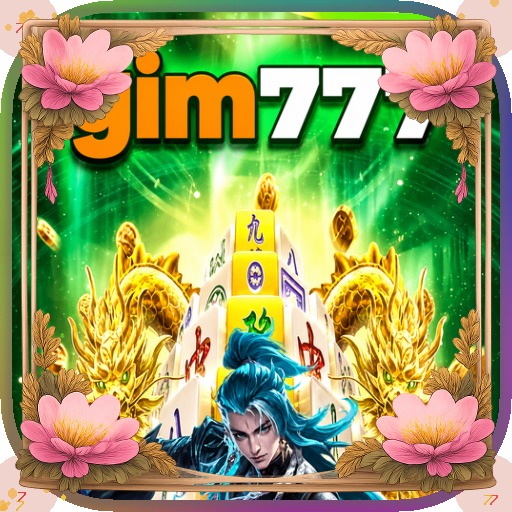 gim777 — galeri pratinjau - APK Resmi