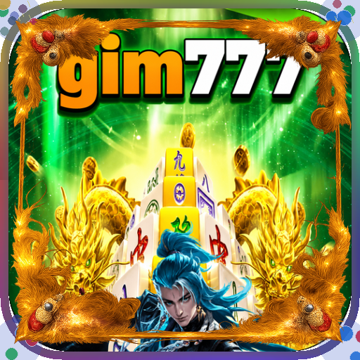 gim777 — galeri pratinjau Resmi APK